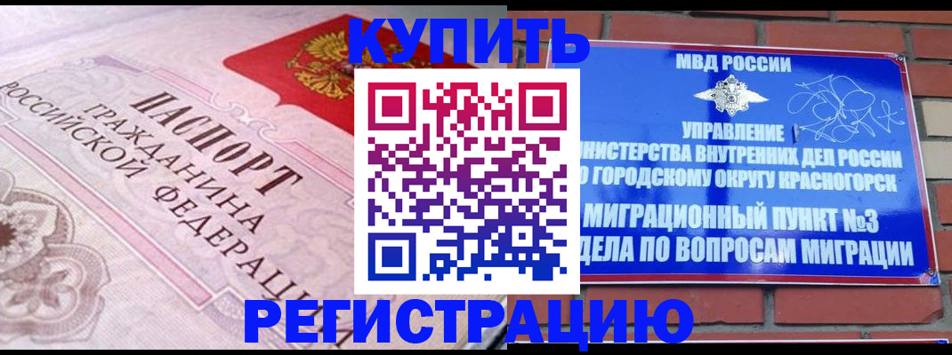 прописка в квартире в Вязьме